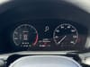 13 thumbnail image of  2026 Honda CR-V LX