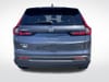4 thumbnail image of  2026 Honda CR-V LX