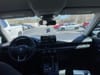5 thumbnail image of  2026 Honda CR-V LX