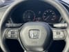 12 thumbnail image of  2026 Honda CR-V LX