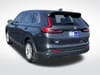 4 thumbnail image of  2026 Honda CR-V LX