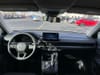 10 thumbnail image of  2026 Honda CR-V LX