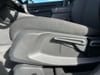 24 thumbnail image of  2026 Honda CR-V LX