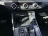 18 thumbnail image of  2026 Honda CR-V LX