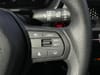 14 thumbnail image of  2026 Honda CR-V LX