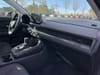 32 thumbnail image of  2026 Honda CR-V LX