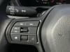 15 thumbnail image of  2026 Honda CR-V LX