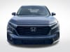 9 thumbnail image of  2026 Honda CR-V LX