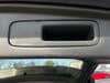 41 thumbnail image of  2026 Honda CR-V LX