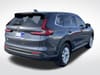 6 thumbnail image of  2026 Honda CR-V LX
