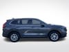 7 thumbnail image of  2026 Honda CR-V LX