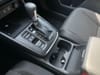 19 thumbnail image of  2026 Honda CR-V LX