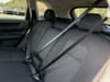 40 thumbnail image of  2026 Honda CR-V LX