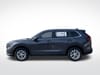 2 thumbnail image of  2026 Honda CR-V LX