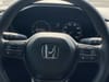 12 thumbnail image of  2026 Honda CR-V LX