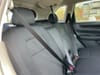 36 thumbnail image of  2026 Honda CR-V LX