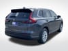 6 thumbnail image of  2026 Honda CR-V LX