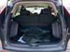41 thumbnail image of  2026 Honda CR-V LX