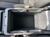 20 thumbnail image of  2026 Honda CR-V LX