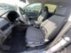 26 thumbnail image of  2026 Honda CR-V LX