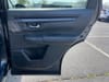 34 thumbnail image of  2026 Honda CR-V LX