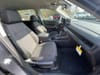 32 thumbnail image of  2026 Honda CR-V LX