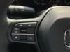 15 thumbnail image of  2026 Honda CR-V LX
