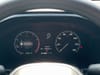 13 thumbnail image of  2026 Honda CR-V LX