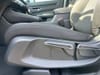 24 thumbnail image of  2026 Honda CR-V LX