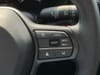 14 thumbnail image of  2026 Honda CR-V LX