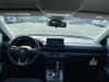 10 thumbnail image of  2026 Honda CR-V LX