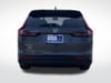 5 thumbnail image of  2026 Honda CR-V LX