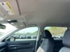 28 thumbnail image of  2026 Honda CR-V LX