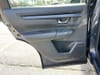 38 thumbnail image of  2026 Honda CR-V LX