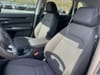 25 thumbnail image of  2026 Honda CR-V LX