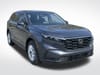 8 thumbnail image of  2026 Honda CR-V LX