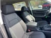 31 thumbnail image of  2026 Honda CR-V LX