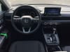 11 thumbnail image of  2026 Honda CR-V LX