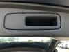 42 thumbnail image of  2026 Honda CR-V LX