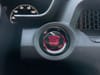 21 thumbnail image of  2026 Honda CR-V LX