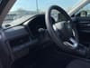 27 thumbnail image of  2026 Honda CR-V LX