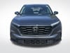 9 thumbnail image of  2026 Honda CR-V LX