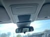 16 thumbnail image of  2026 Honda CR-V LX