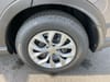 43 thumbnail image of  2026 Honda CR-V LX