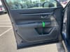 23 thumbnail image of  2026 Honda CR-V LX