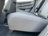 39 thumbnail image of  2026 Honda CR-V LX