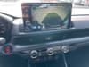 17 thumbnail image of  2026 Honda CR-V LX