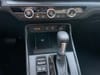 18 thumbnail image of  2026 Honda CR-V LX