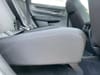 35 thumbnail image of  2026 Honda CR-V LX