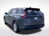4 thumbnail image of  2026 Honda CR-V LX